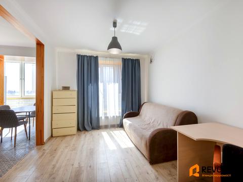 квартира за адресою Лесі Українки бульв., 14-А