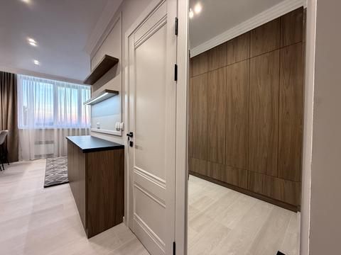 квартира за адресою Михайла Дерегуса вул. (Янтарна), 42