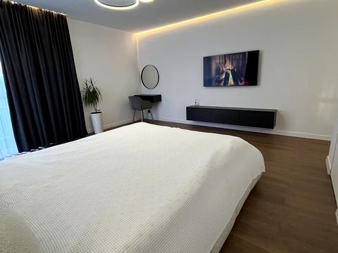 квартира за адресою Олександра Довженка вул., 31в, к. 7