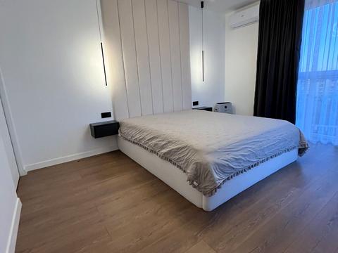 квартира за адресою Олександра Довженка вул., 31в, к. 7