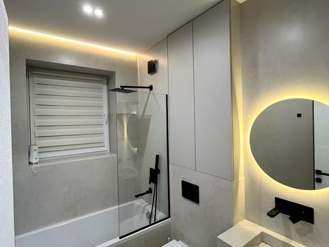 квартира за адресою Олександра Довженка вул., 31в, к. 7