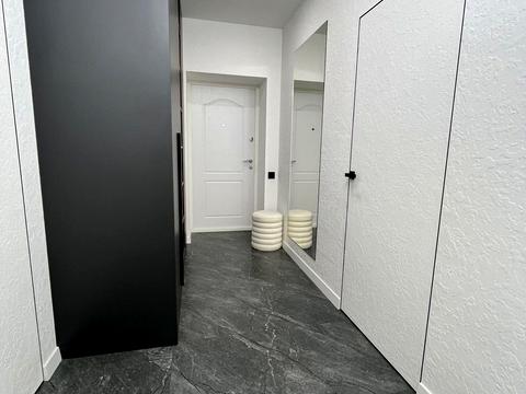 квартира за адресою Олександра Довженка вул., 31в, к. 7
