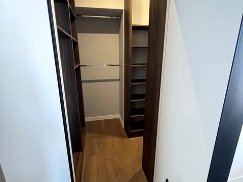 квартира за адресою Олександра Довженка вул., 31в, к. 7