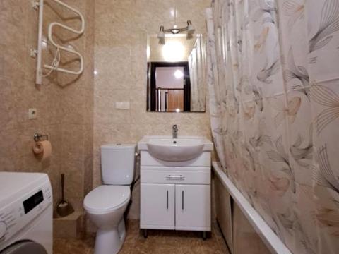 квартира за адресою Райдужний масив вул., 7-Б
