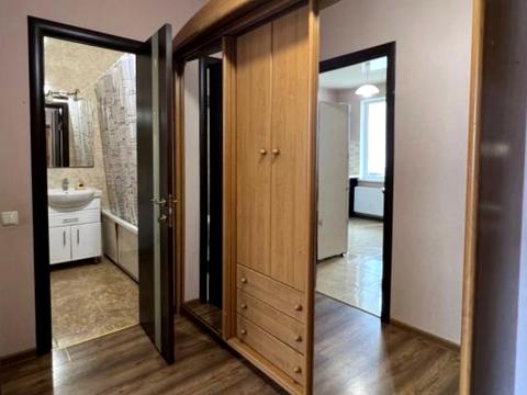 квартира за адресою Райдужний масив вул., 7-Б