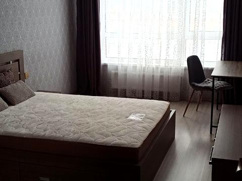 квартира за адресою Ракетна вул., 24-Б