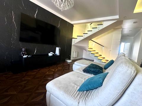 квартира по адресу Героїв Крут ул., 3
