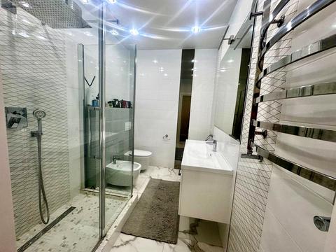 квартира по адресу Героїв Крут ул., 3