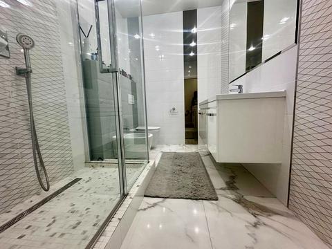 квартира по адресу Героїв Крут ул., 3