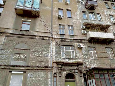 комерційна за адресою Європейська пл. (Катерининська), 6
