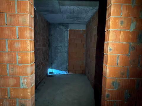 квартира по адресу Раковского ул., 24