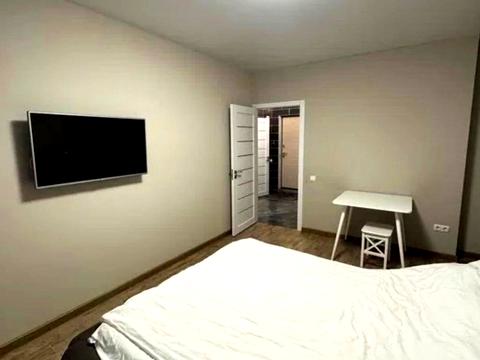 квартира за адресою Гвардійців-Широнінців вул., 72-А