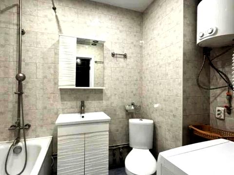 квартира за адресою Гвардійців-Широнінців вул., 72-А
