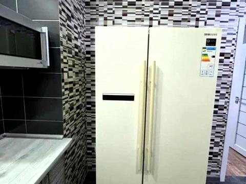 квартира за адресою Гвардійців-Широнінців вул., 72-А