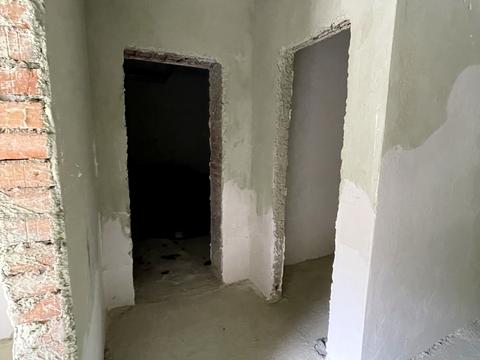 дом по адресу Пляжная ул.