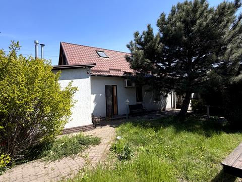 будинок за адресою Марії Заньковецької вул., 31