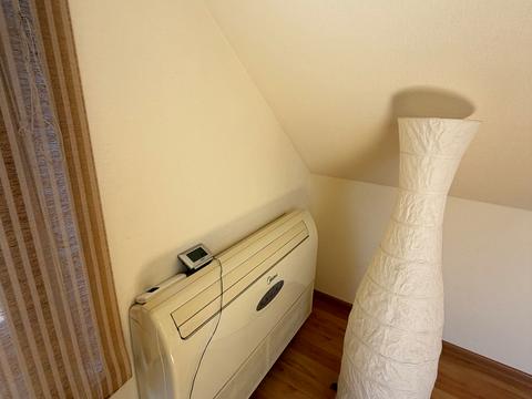 будинок за адресою Марії Заньковецької вул., 31