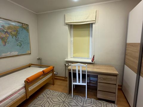 будинок за адресою Марії Заньковецької вул., 31