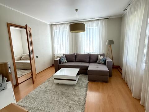 будинок за адресою Марії Заньковецької вул., 31