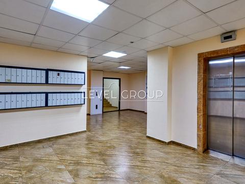 квартира по адресу Дмитрия Луценко ул. (Крейсера 'Аврора'), 6