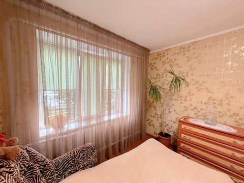 квартира за адресою Київська вул., 106