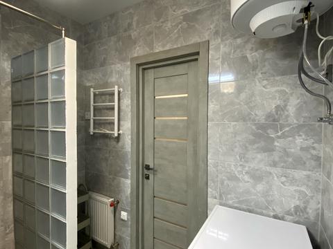 квартира за адресою Профсоюзна вул., 9-А