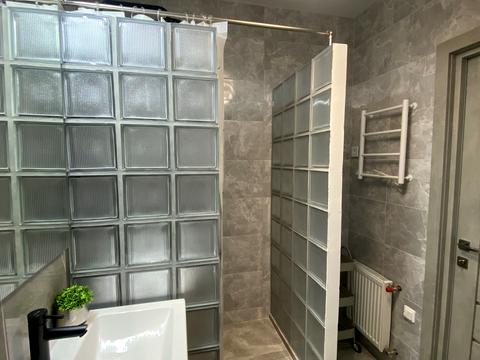 квартира за адресою Профсоюзна вул., 9-А