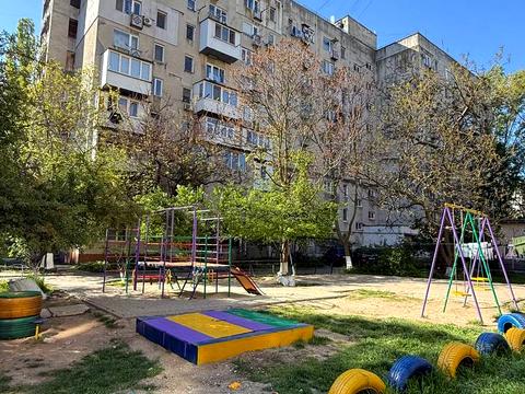квартира за адресою Сім'ї Глодан вул., 6/2