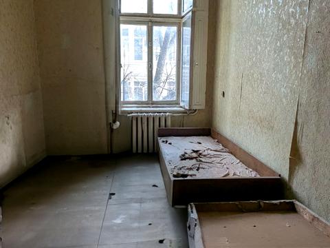 коммерческая по адресу Бунина ул. (Буніна), 13
