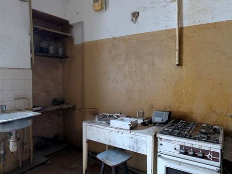 коммерческая по адресу Бунина ул. (Буніна), 13