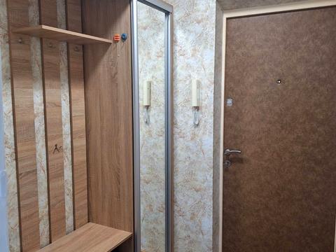 квартира по адресу Владимира Брожка ул. (Кировоградская), (Будинок 4)