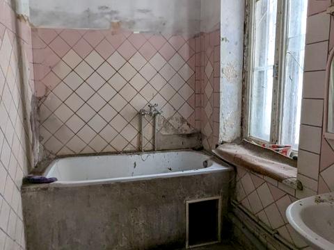 коммерческая по адресу Бунина ул. (Буніна), 13