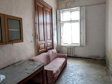 коммерческая по адресу Бунина ул. (Буніна), 13