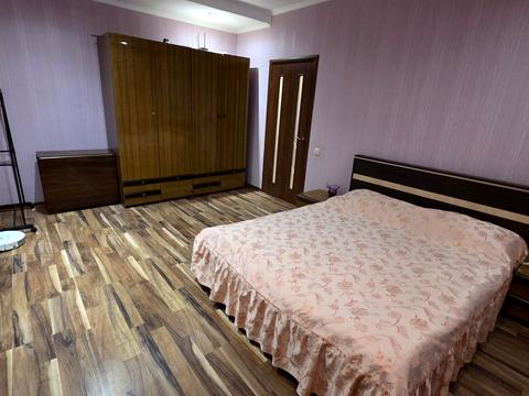 квартира за адресою Вишняківська вул., 13