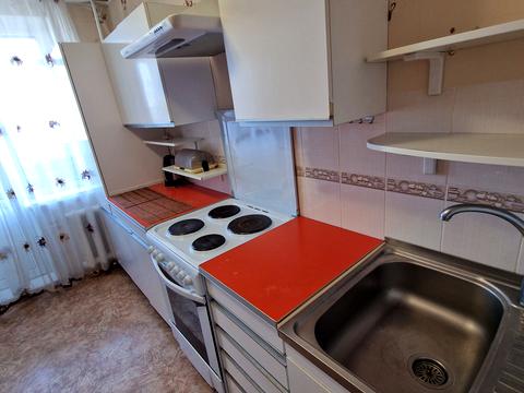 квартира по адресу Рабочая ул., 75
