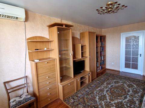 квартира по адресу Рабочая ул., 75