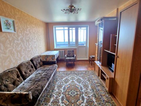 квартира по адресу Рабочая ул., 75