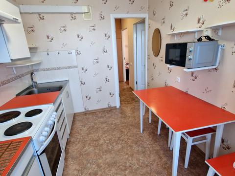 квартира по адресу Рабочая ул., 75