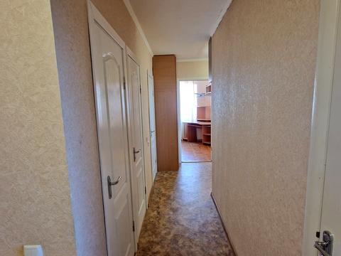 квартира по адресу Рабочая ул., 75