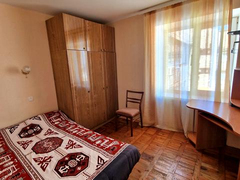 квартира по адресу Рабочая ул., 75