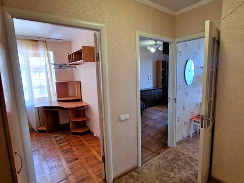 квартира по адресу Рабочая ул., 75