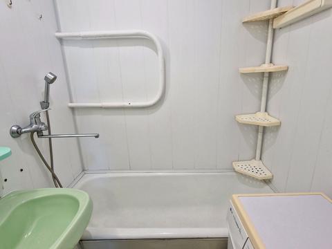 квартира по адресу Рабочая ул., 75