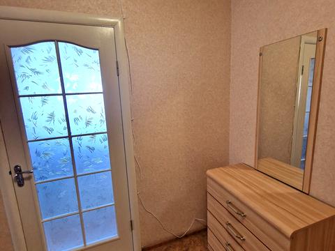 квартира по адресу Рабочая ул., 75
