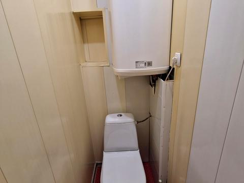 квартира по адресу Рабочая ул., 75