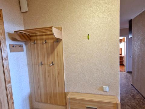 квартира по адресу Рабочая ул., 75