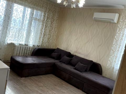 квартира за адресою Кримська вул., 82