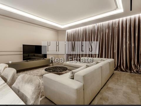 квартира за адресою Авіаконструктора Антонова вул., 2-Б