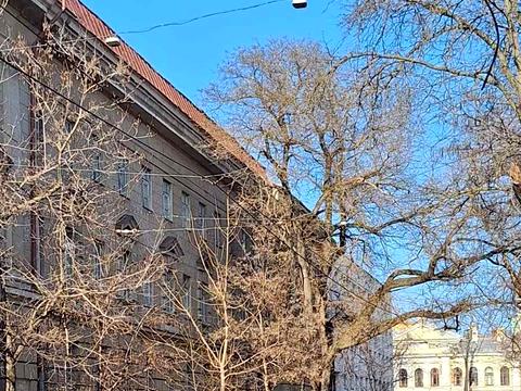 комерційна за адресою Лютеранський пров., 7