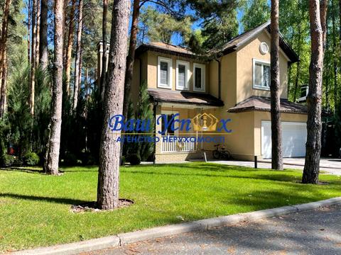 будинок за адресою Набережна вул., 55