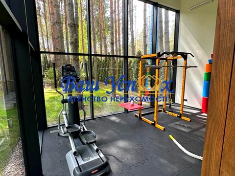 будинок за адресою Набережна вул., 55